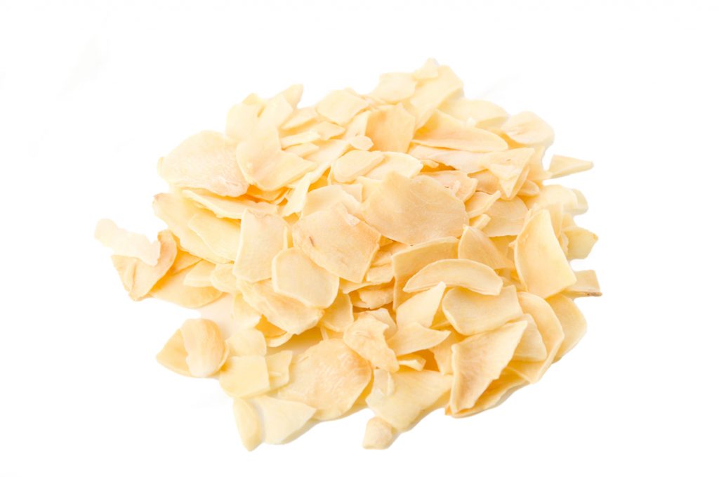 DRIED-PRODUCTS-_-AD-garlic-flakes2