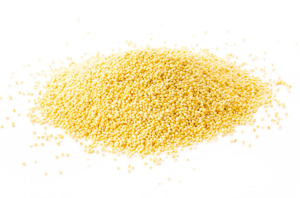 GRAINS-_-Hulled-yellow-millet-w